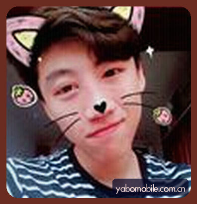 吴婷