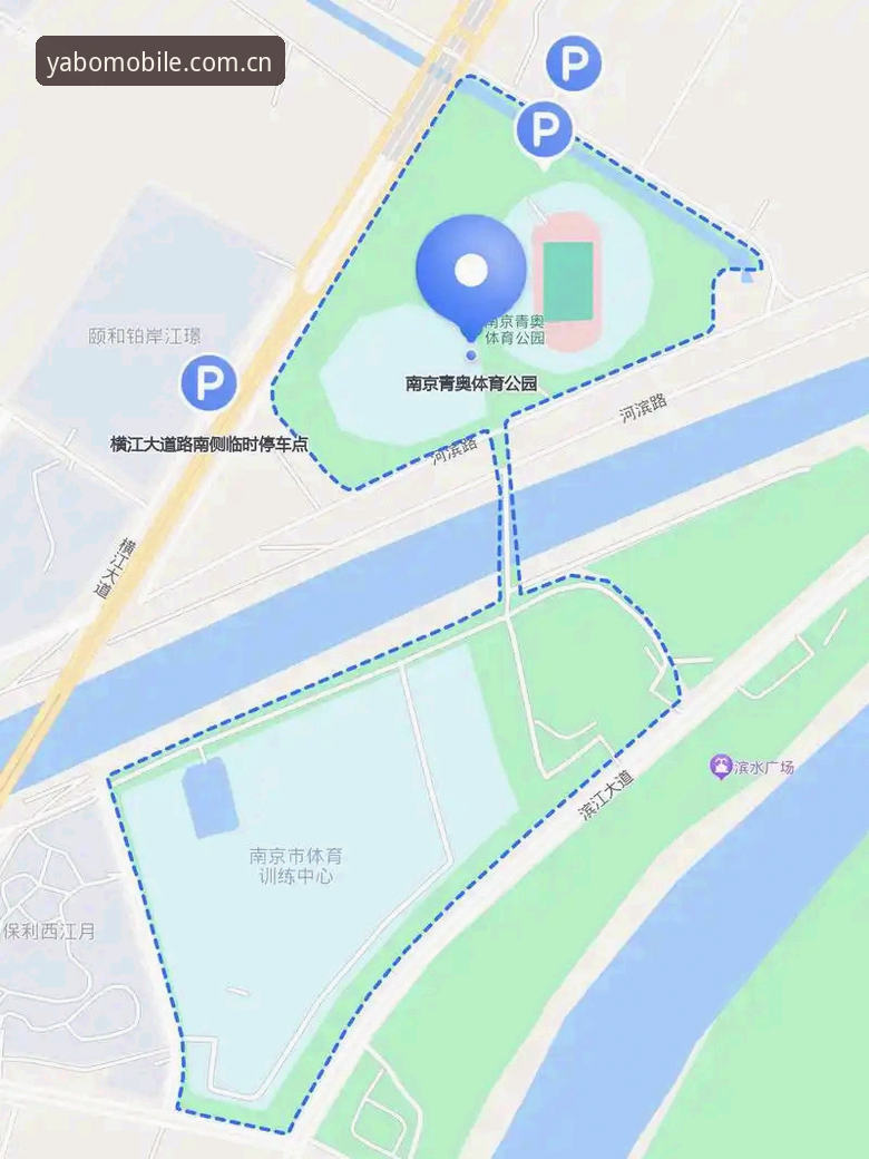 yabo体育下载v2.2.0深度分析：从官网入口到投注体验的全流程指南