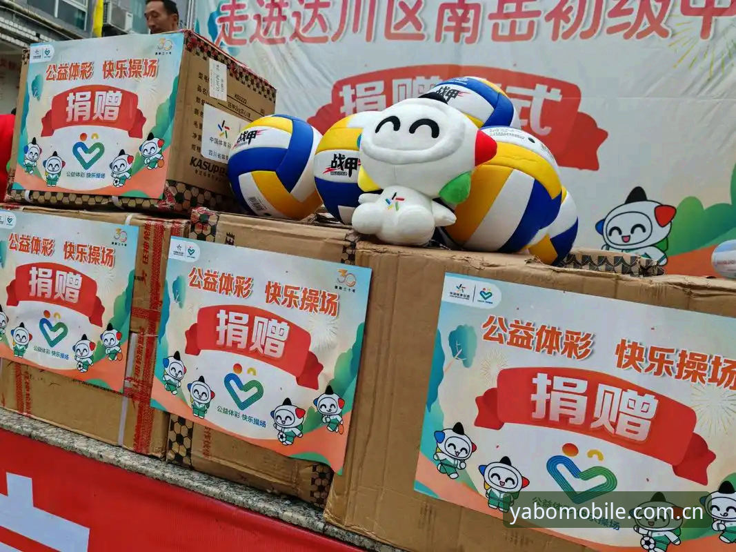 yabo体育官网vs第三方投注平台：无延迟使用技巧全面对比