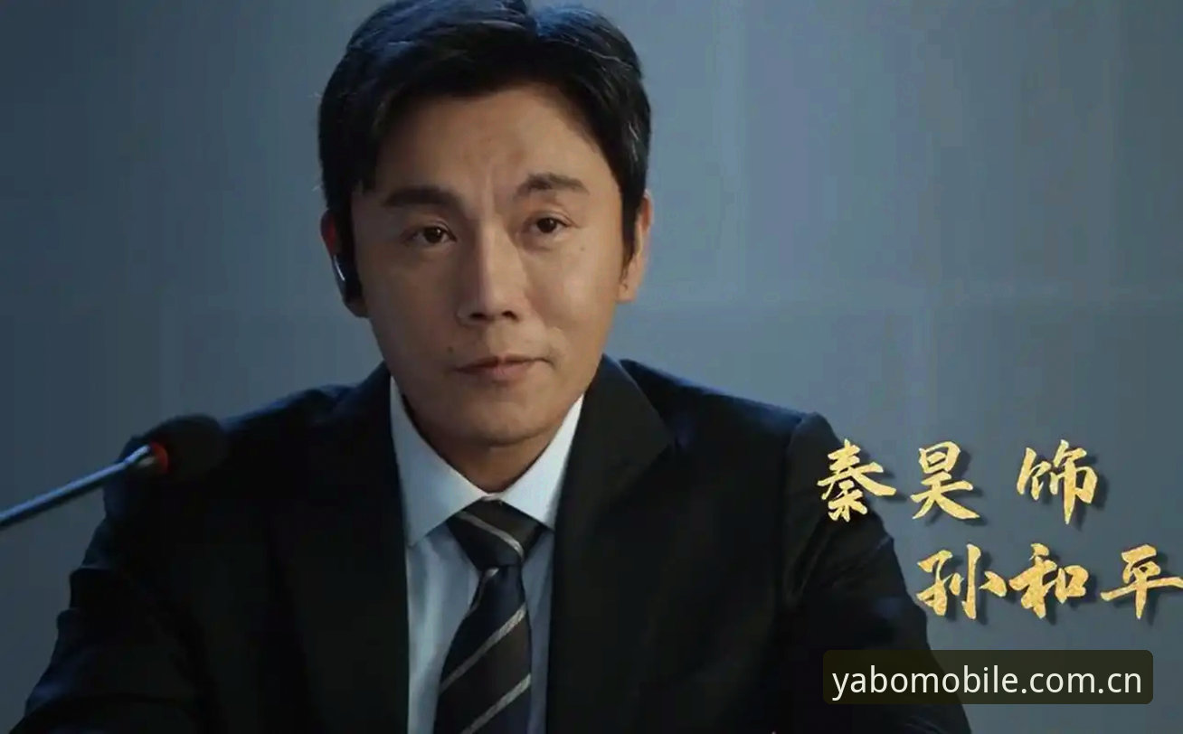 揭秘皇家社会后防新援：迪奥戈·莱特加盟背后的战略博弈